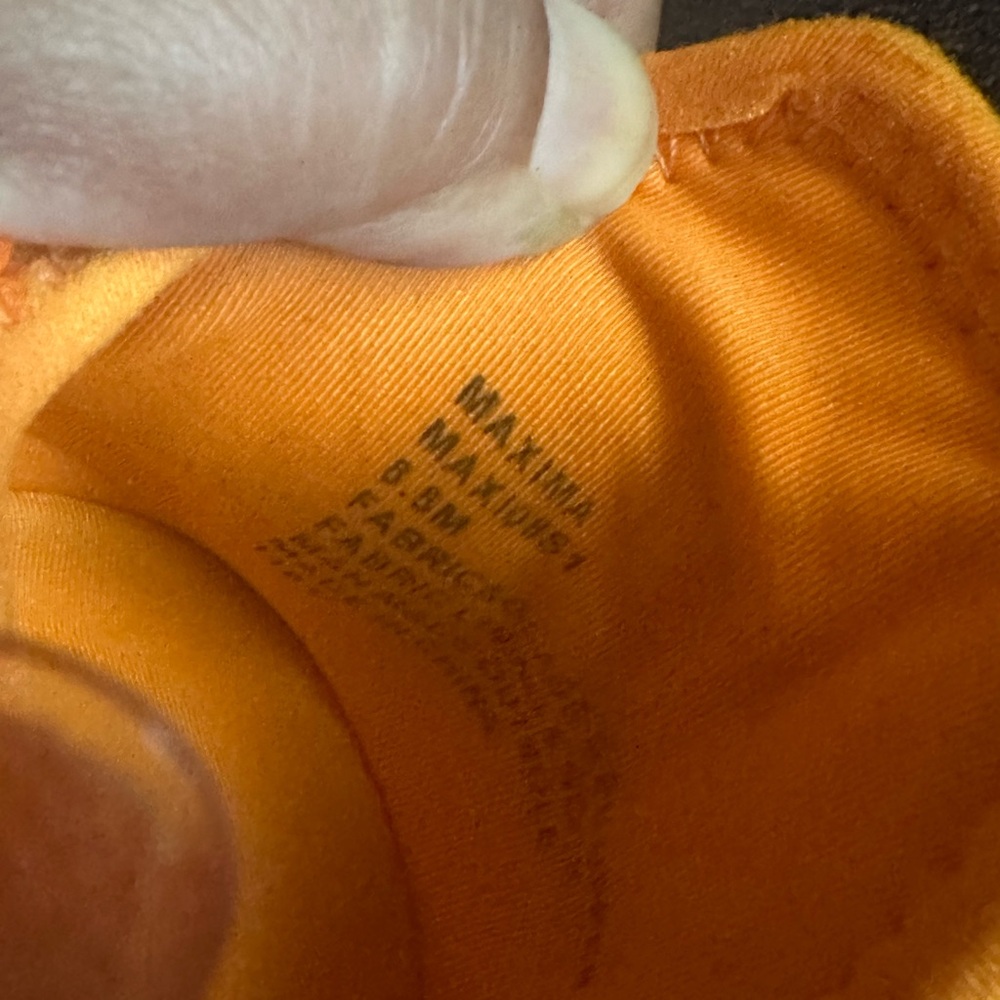 Steve Madden - Picture 4 of 4